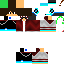 Texture for guilherme