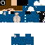 Texture for iKhalidxC4x