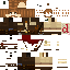 Texture for Jess E