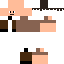 Texture for sprunki