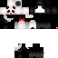 Texture for lolololololololol
