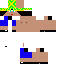 Texture for zenam