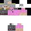 Texture for ыфукы