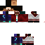 Texture for DRAGO