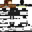 Texture for Mariodejv