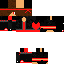 Texture for fid