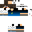 Texture for er