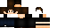 Texture for Adam Gontier