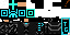 Texture for sasas