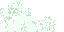 Texture for White Enderman