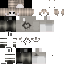 Texture for hnm 