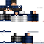 Texture for SCALDS