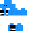 Texture for Thebest