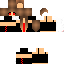 Texture for bot gh42r