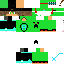 Texture for endryusmenor