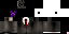 Texture for endercreeper