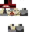 Texture for jkhk