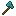 Texture for sharp5axe