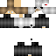 Texture for pandagaymer
