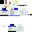 Texture for gallina