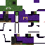 Texture for ByMarioCraft000