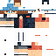 Texture for hadesiak 2