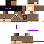 Texture for SerialCrafter