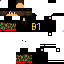 Texture for LastCrafter