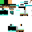 Texture for NetaPvP
