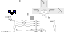 Texture for hf