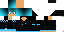 Texture for ghux