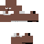 Texture for jk