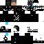 Texture for Metafon