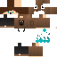 Texture for DoidoBR :D