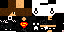 Texture for super