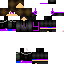 Texture for sebas2