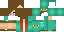 Texture for Крякі