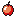 Texture for &4Rush