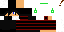 Texture for ItsEMO