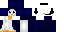 Texture for mdstar5