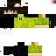 Texture for fgh