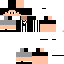 Texture for vffv