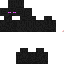 Texture for zxc