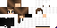 Texture for Pandas/Angieh (-: