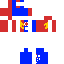 Texture for Swimmers9
