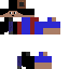 Texture for Miguel