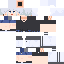Texture for yuzu