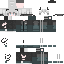 Texture for Scott