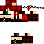 Texture for Maddy
