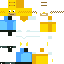 Texture for callucalvo